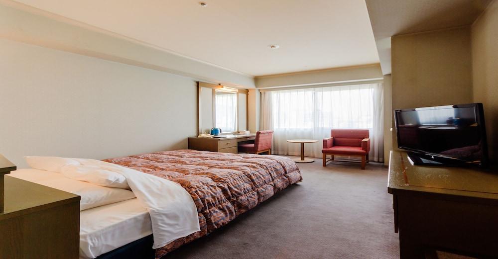 Hotel Pearl City Кобе Экстерьер фото