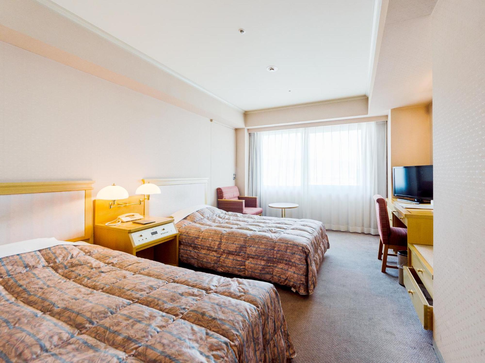 Hotel Pearl City Кобе Экстерьер фото