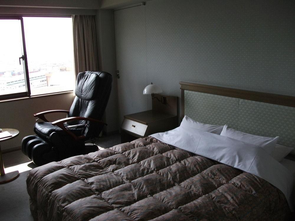 Hotel Pearl City Кобе Экстерьер фото
