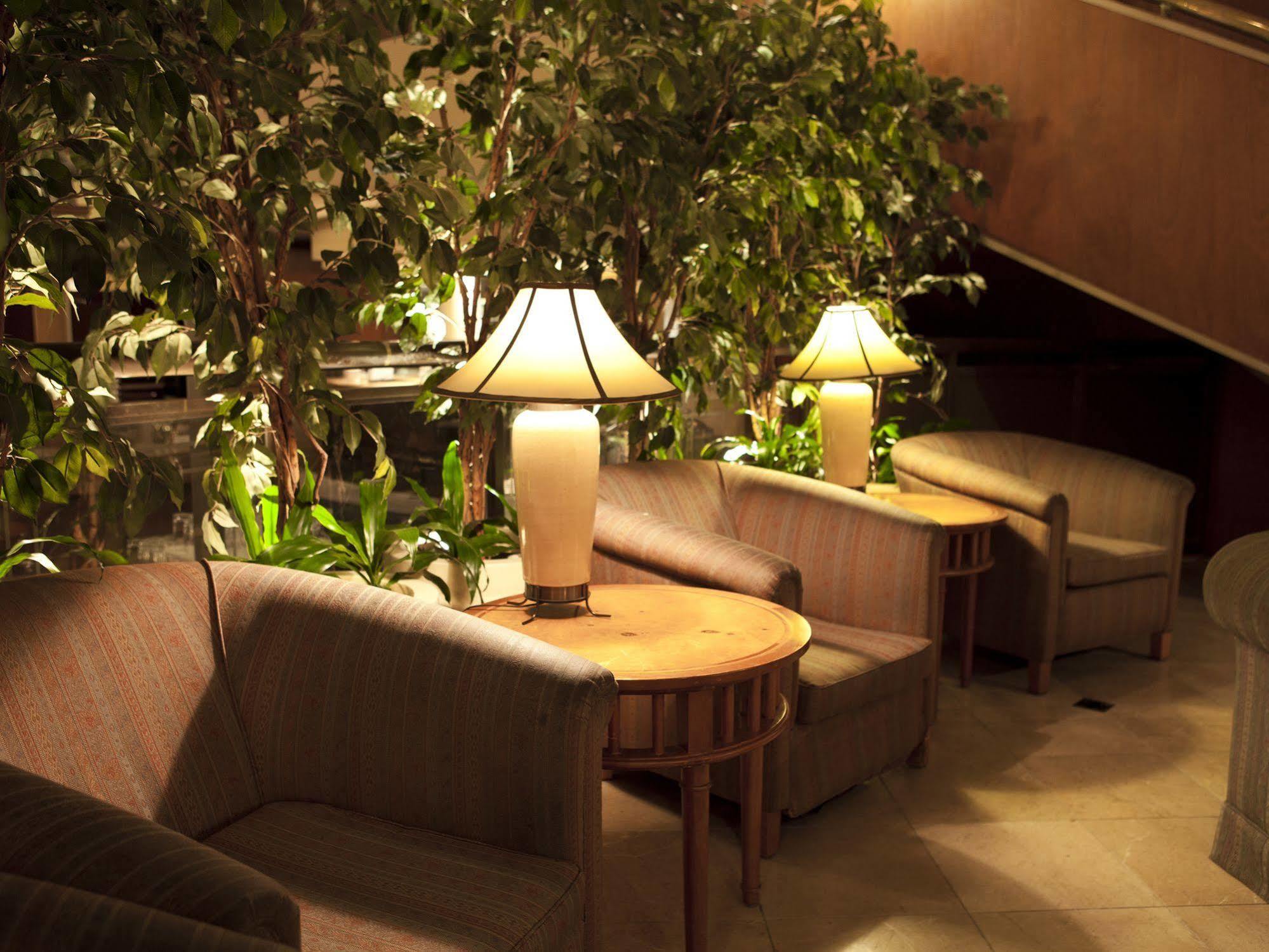 Hotel Pearl City Кобе Экстерьер фото