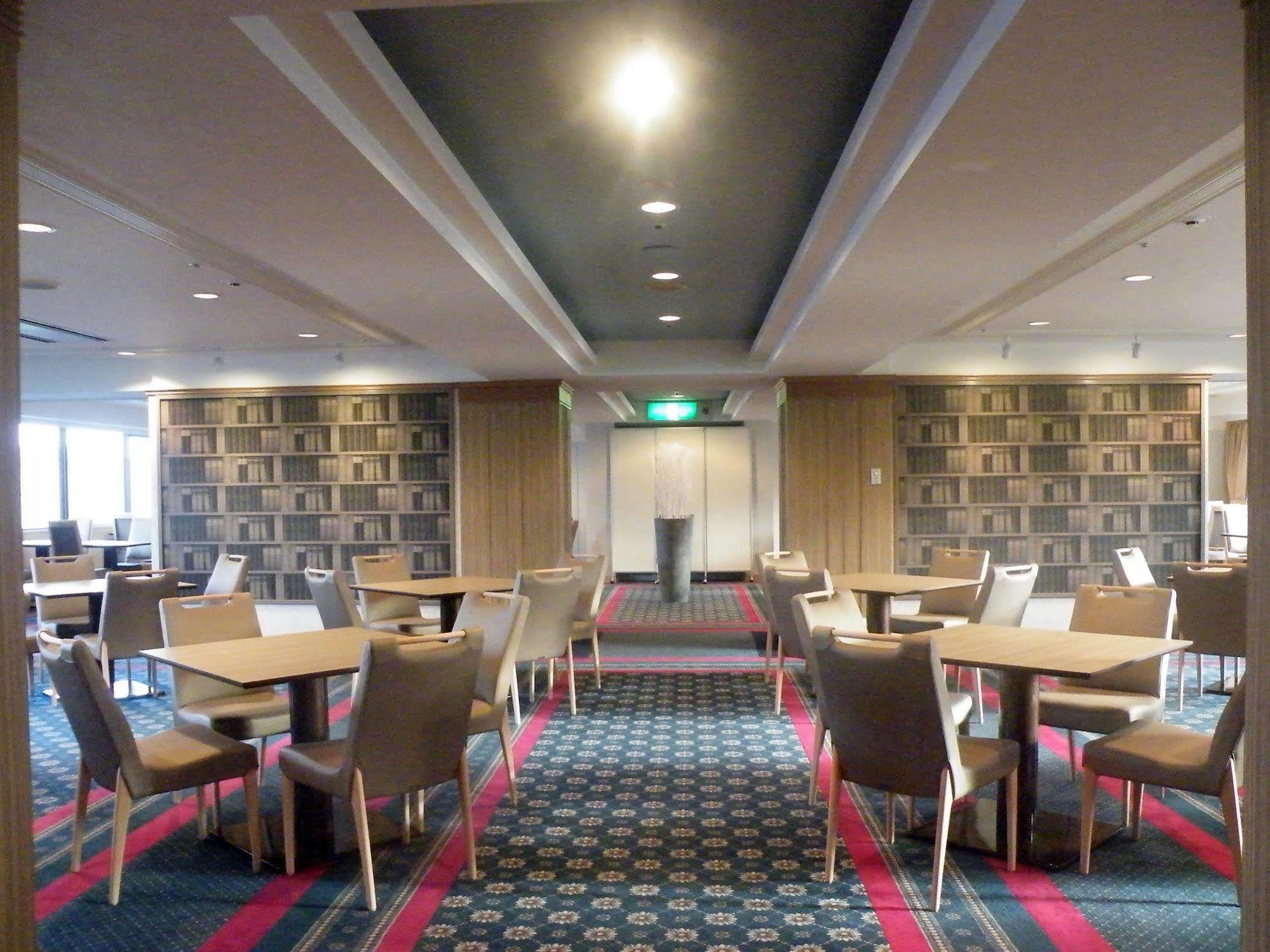 Hotel Pearl City Кобе Экстерьер фото